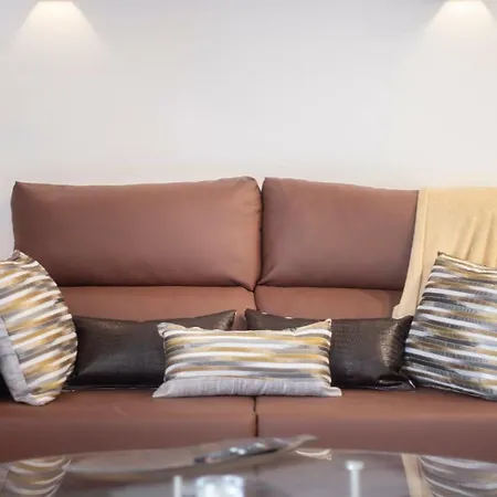 Apartmán Sant Joan Tarragona
