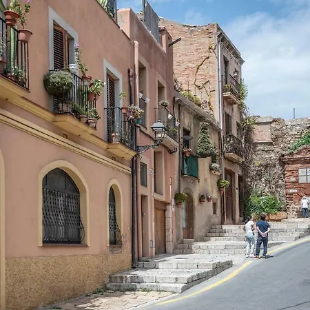 Sant Joan Tarragona