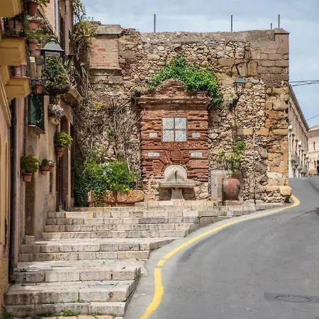 Апартаменты Sant Joan Таррагона