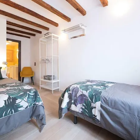 Sant Joan * Таррагона